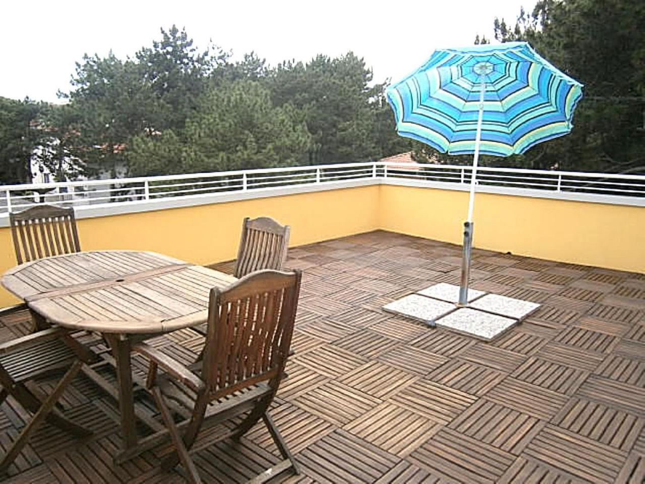 Silvida Daire Bibione Dış mekan fotoğraf